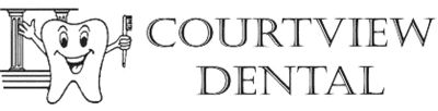 Courtview Dental