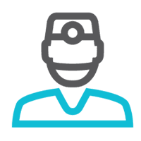 contact dentist vernon