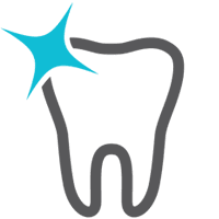 dental hygene services